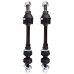 Sway Bars(K80338) For Ford-2set