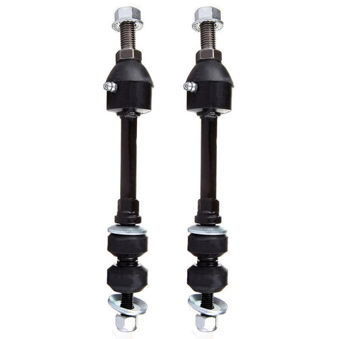 Sway Bars(K80338) For Ford-2set