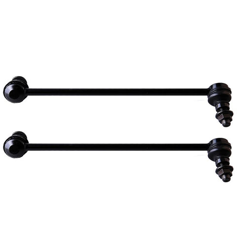 Sway Bars(K80255,K80256) For Nissan-2set