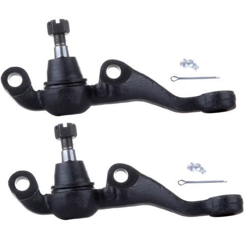 Ball Joints (K781,K783) -2set