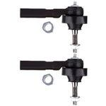 Tie Rod Ends(ES3537) For Chrysler-2set