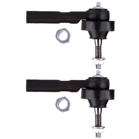 Tie Rod Ends(ES3537) For Chrysler-2set