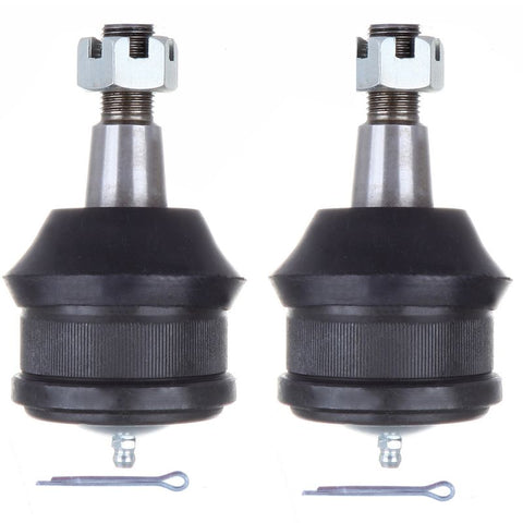 Ball Joints (K6293) -2set
