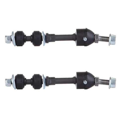 Sway Bars(K80337) For Ford-2set