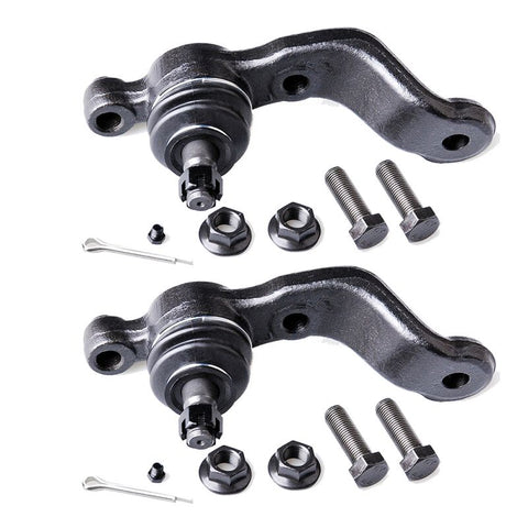 Ball Joints(K90260,K90261) For Toyota Tacoma-2set
