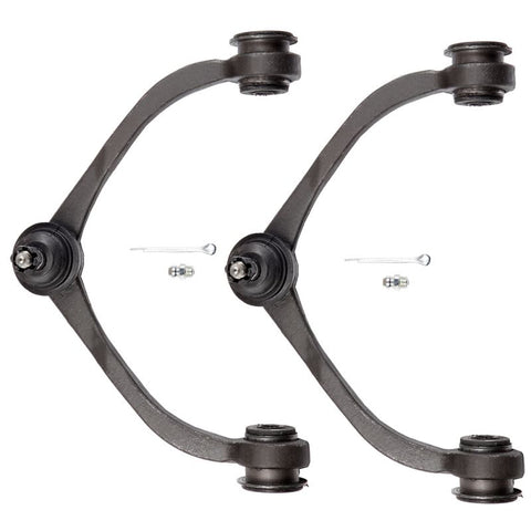 Control Arms(K620006) For Dodge-2set
