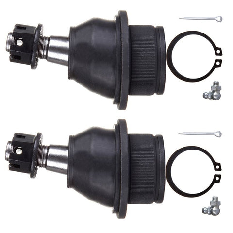 Ball Joints(K80605) For Dodge-2set