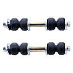 Sway Bars(K8989) For Buick-2set