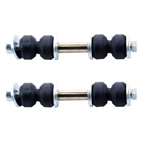 Sway Bars(K8989) For Buick-2set