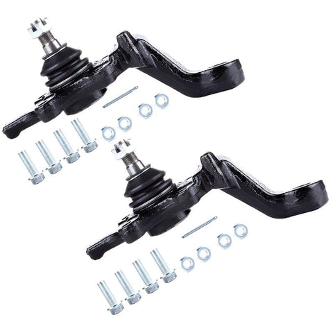 Ball Joints(K90258,K90259) For Toyota Tacoma-2set