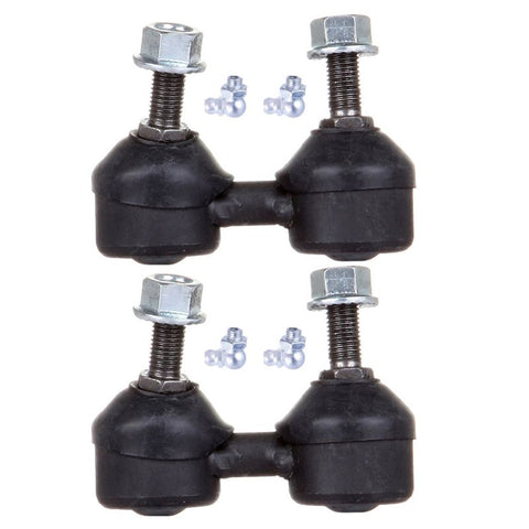 Sway Bars(K90358) For Hyundai Elantra-2set