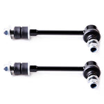 Sway Bars(K90681) For Toyota-2set