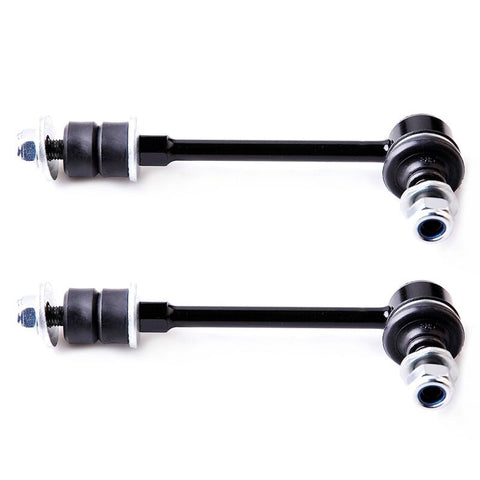 Sway Bars(K90681) For Toyota-2set