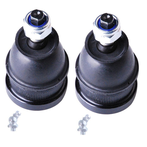 Ball Joints (K6273) -2set
