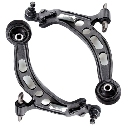 Control Arm Kit For Lexus ES300 For Toyota (K640191)-2set