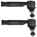Tie Rod Ends(ES3654,ES3655) For Toyota RAV4-2set