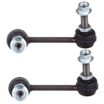 Sway Bars (K80369,K80370) -2set