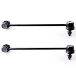 Sway Bars(K80858,K80859) For Hyundai-2set