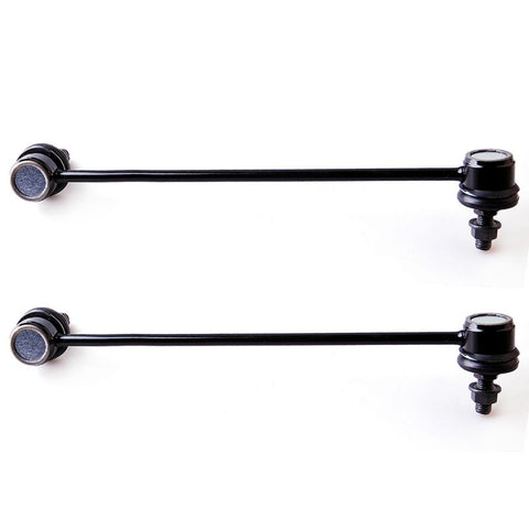 Sway Bars(K80858,K80859) For Hyundai-2set