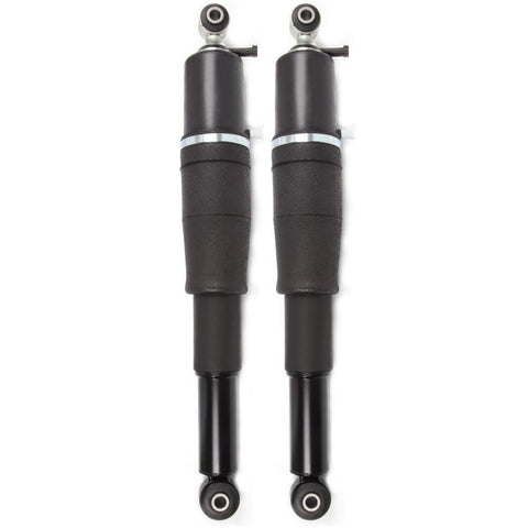 Air Struts Suspension Kits (19300046) For Cadillac -2 PCS