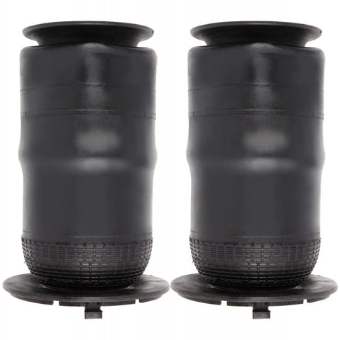 Air Struts Suspension Kits (15089028) For Buick -2 PCS