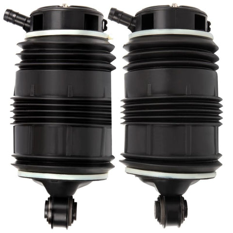 Air Struts Suspension Kits (2113200825) For M-ercedes-Benz -2 PCS
