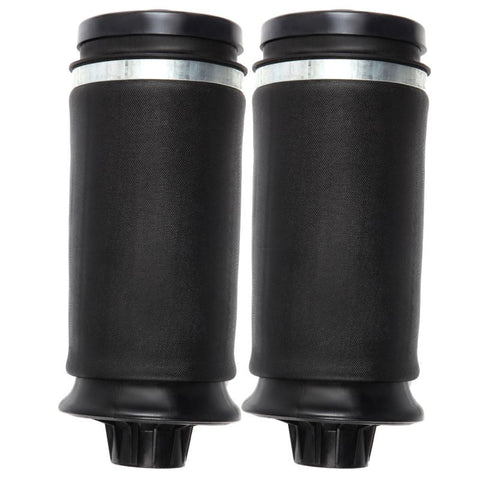 Air Struts Suspension Kits (  1643200225) For Mercedes-Benz  -2 PCS