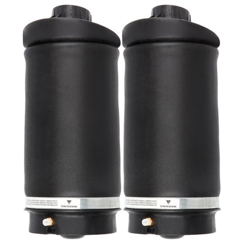 Air Struts Suspension Kits (  A 251) For Mercedes-Benz  -2 PCS