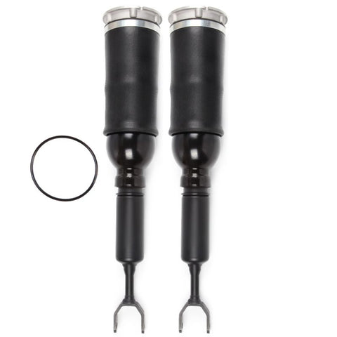 Air Struts Suspension Kits (4Z7413031) For Audi -2 PCS