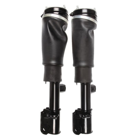 Air Struts Suspension Kits (  LR032563 ) For Land Rover -2 PCS