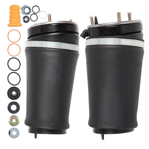 Air Struts Suspension Kits (  RNB000070) For Land Rover -2 PCS