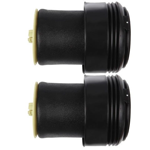 Air Spring (37126790078) Fit for BMW - 2 pcs