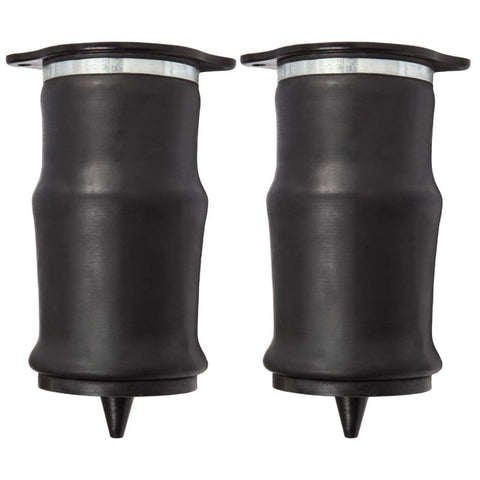 Air Struts Suspension Kits (  6393280101) For Mercedes-Benz  -2 PCS