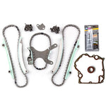 Timing Chain Cover Gasket Kit ( TK5047NG ) for Dodge Jeep - 1 set