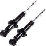 Shocks Absorbers (344612) For Toyota-2pcs