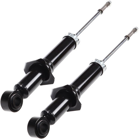 Shocks Absorbers (344612) For Toyota-2pcs