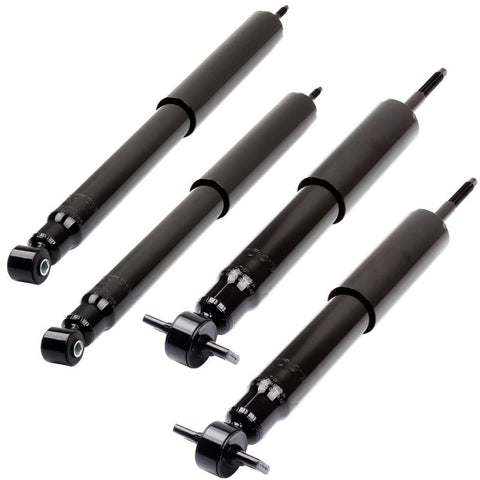 Shocks Absorbers (344367) For Ford-4pcs