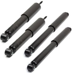 Shocks Absorbers (344049) For Ford-4pcs