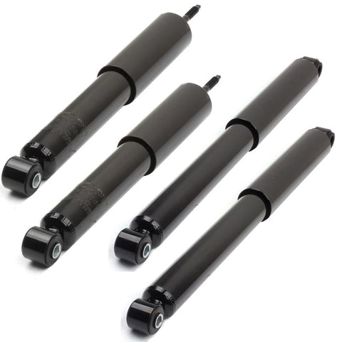 Shocks Absorbers (344049) For Ford-4pcs