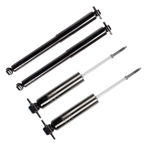 Shocks Absorbers (344265) For GMC-4pcs