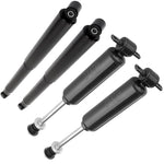 Shocks Absorbers (344081) For Dodge-4pcs