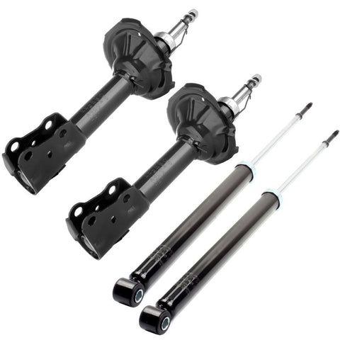 Shocks Absorbers (333385) For Scion-4pcs
