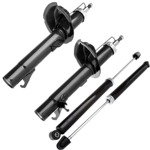Shocks Absorbers (333348) For Ford-4pcs