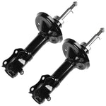 Shocks Absorbers (235614) For VW-2pcs
