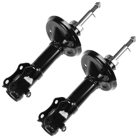 Shocks Absorbers (235614) For VW-2pcs