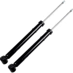 Shocks Absorbers (343191) For VW-2pcs