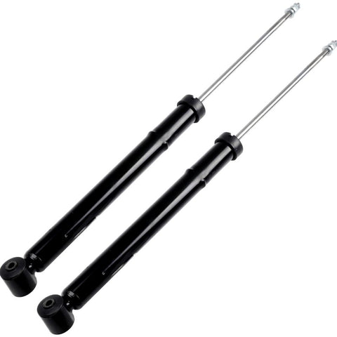 Shocks Absorbers (343191) For VW-2pcs