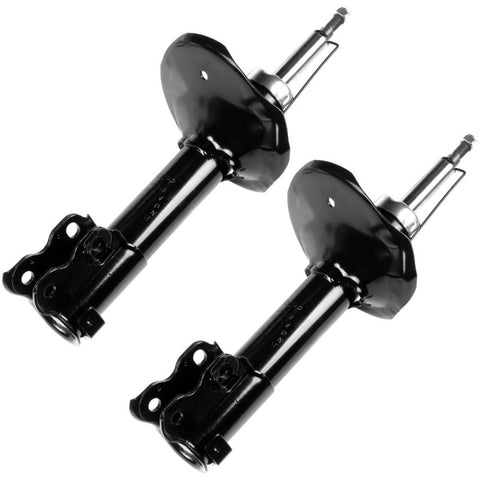 Shocks Absorbers (235608) For Nissan-2pcs