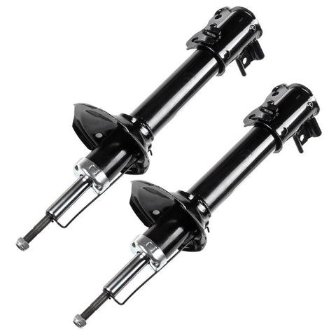 Shocks Absorbers (334136) For Nissan-2pcs