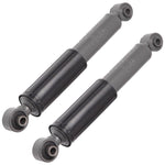Shocks Absorbers (554384) For Hyundai-2pcs